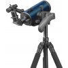 Teleskop Levenhuk New Skyline BASE МАК 80/850 AZ-M Telescope