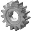 Nice Náhradný pastorok - ozubené koliesko PD0710A0000 pre pohon brány Robo 1000