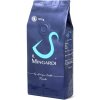 Amigos Caffé Trieste Il Migardi S zrnková káva 1 kg