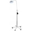 Operačná lampa PRIMALED-FLEX stojanová (Operačné lampy)