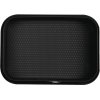 Berlinger Haus Forma s nepriľnavým povrchom 2v1 Matt Black Collection 39x27x7 5cm BH-7892