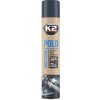 K2 POLO COCKPIT 750ml Man - na palubnú dosku