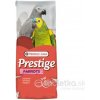 VL Prestige Parrots- univerzálna zmes pre veľké papagáje 15 kg