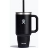 Termohrnček Hydro Flask All Around Travel Tumbler 946 ml black