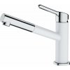 Franke FC 3055.094 ORBIT biela ľad