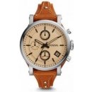 Fossil ES4046