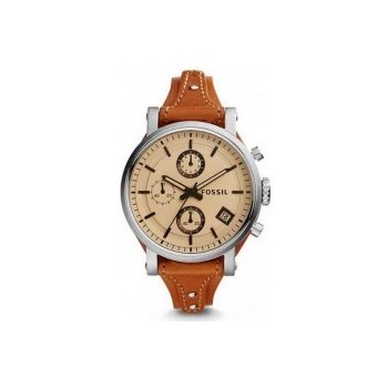 Fossil ES4046