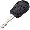 Klíč BMW E31 E32 E34 E36 E38 E39 E46 Z3 - HU58 - Ano