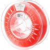 Spectrum PLA Crystal 1.75mm Raspberry Red 1kg