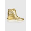 Snehule EA7 Emporio Armani Snow Boot X8M002.XK230.R369 zlatá EUR 39 1/3
