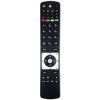Finlux RC5117 náhradní dálkový ovladač DLT s tlačítkem NETFLIX Sada vč. baterie