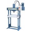 Hydraulický dielenský lis Bernardo BHP 50 (BER061739XL)