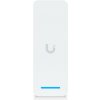 Ubiquiti UA-Ultra - Access Ultra
