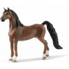 Schleich 13913 Valach americký 4059433027067