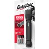 LED svietidlo Energizer Tactical Ultra 1000 lm (ESV050)