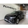 Volkswagen T-Roc 1.5 eTSI DSG 110 kW