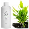 KOMPLETNÉ HNOJIVO PRE AKVÁRIUM BEZ OBSAHU CO2 – NEO FLUID NOCO2 300 ML
