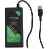 Immax 20V/3,25A 65W Slim tip IBM/Lenovo PREMIUM IM0663 - neoriginálny