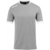 Kempa | PLAYER T | šedá| L