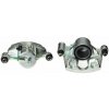 Brzdový strmeň BUDWEG CALIPER 342794