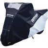 OXFOR COVER RAINEX XL