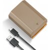 K&F Concept NP-FZ100 2280mAh