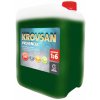 COLOR COMPANY KROVSAN PREVENCIA prípravok na ochranu dreva 5 l Hnedá