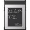 SANDISK 640 GB 20059