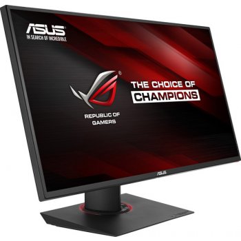 Asus PG278Q