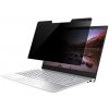 DICOTA Privacy filter 2 Way for Laptop 14.0inch Wide 16:9 magnetic