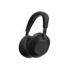 Sony bezdrátová sluchátka WH-1000XM6, EU, černá 1289538