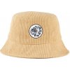 New Era Essential Bucket Hat