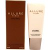 Chanel Allure Homme - balzam po holení 100 ml