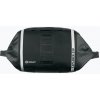 Taška na riadidlá SKS Explorer EXP 9 l black