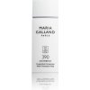 MARIA GALLAND 390 UNI´PERFECT Multi-ochranný závoj proti znečisteniu pleti SPF 30 30 ml