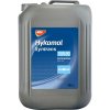 MOL Hykomol Syntrans 75W-90, 10 L kanister