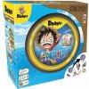Dobble One Piece