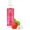 EasyGlide Lubrikačný gél jahoda 150 ml