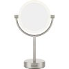 Sencor SMM 3090SS