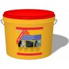 Sika Igolflex 2K- 28kg dvojzložková, vláknami vystuž, bitúmen.stierka