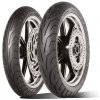 DUNLOP 110/80-17 ARROWMAX STREETSMART 57V TL Predná DOT 01/2024