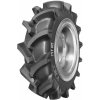 BKT TR 171 6-12 74A8 TT
