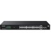 Tenda TEG2228P-24-410W