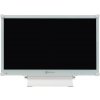 AG neovo X-2402w 59,9cm 16:9 white (X24200A1E0000)