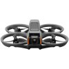 DJI Avata 2 (iba dron)