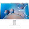 ASUS Asus AiO Premium A5402WVARK-WPC003X Core 7 150U 16GB 512GB PCIE G4 SSD 23.8 FHD 1920X1080 16:9 Win11 Pro (A5402WVARK-WPC003X)