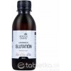 Adelle Davis Lipozomálny Glutatión 200 ml