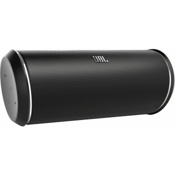 JBL Flip II