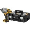 DEW Rázový uťahovák DEWALT DCF964NT-XJ 18V XR 3/4