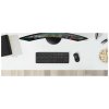 Samsung Essential Monitor S3 S27D360GAU (LS27D360GAUXEN)